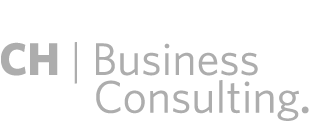 CH Business Consulting