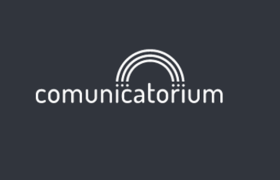 CH estabelece parceria com Comunicatorium